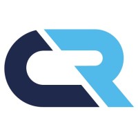 collingwood rigby llp