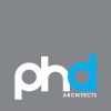 pinnegar hayward design llp