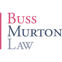 buss murton law llp