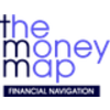 the money map (financial navigation) llp
