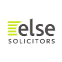else burton llp