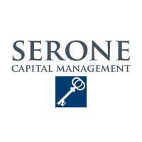 serone capital management llp