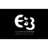 elevation 88 llp