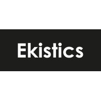 ekistics property advisors llp