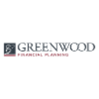 greenwood financial planning llp