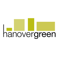 hanover green llp