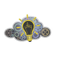 light in the cloud llp