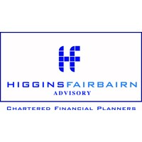 higgins fairbairn advisory llp