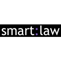 staploe solicitors llp