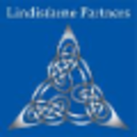 lindisfarne partners llp