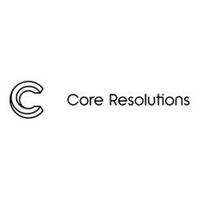 core resolutions llp