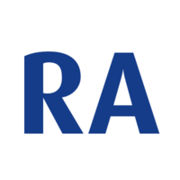 ra accountants llp