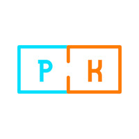 pearn kandola llp