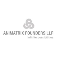 animatrix founders llp
