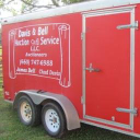 davis, bell & mccraith llp