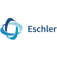 eschler asset management llp