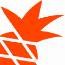 bilimoria & bilimoria llp