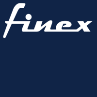finex llp
