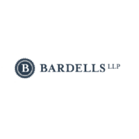 bardells llp