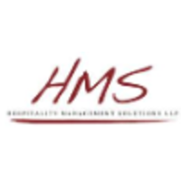 hospitality management solutions llp