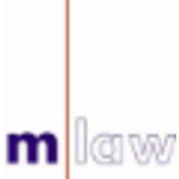 m law llp