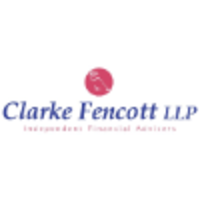 clarke fencott llp