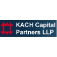 kach capital partners llp