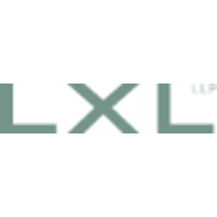lxl llp