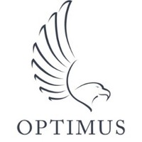 optimus capital llp