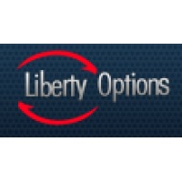liberty options llp