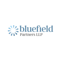 bluefield partners llp