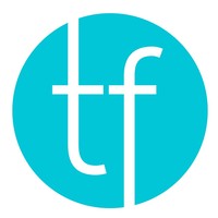 thornton-firkin llp
