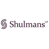 shulmans llp