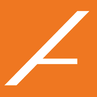 altitude partners llp