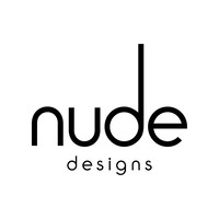nude designs llp