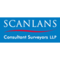 scanlans consultant surveyors llp