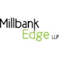 millbank edge llp