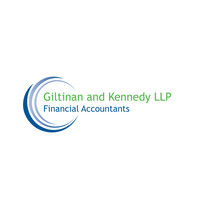 giltinan and kennedy llp