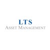 ltas capital llp
