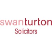 swan turton llp