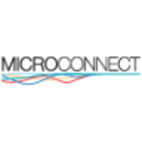 microconnect systems llp