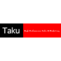 taku consulting llp