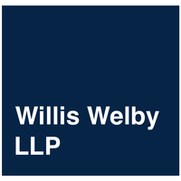 willis welby llp