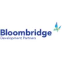 bloombridge llp