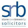 stone rowe brewer llp