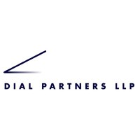 dial partners llp