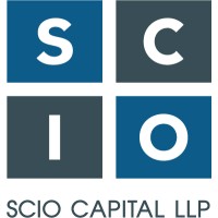 scio capital llp