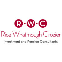rice whatmough crozier llp