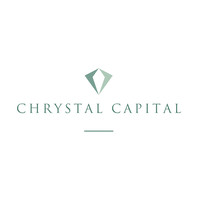 chrystal capital partners llp