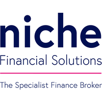 niche financial solutions llp